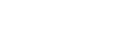 Contacto