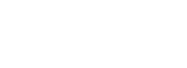 Contacto