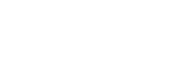 Contacto
