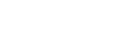 Contacto