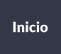 Inicio