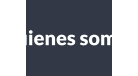 Quienes somos