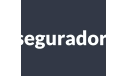 Aseguradoras