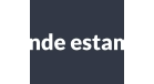 Dónde estamos