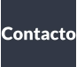 Contacto