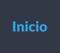 Inicio