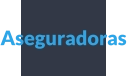 Aseguradoras