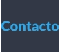 Contacto