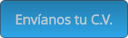 Envíanos tu C.V.