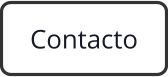 Contacto