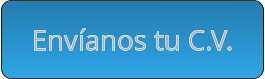 Envíanos tu C.V.