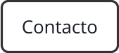 Contacto