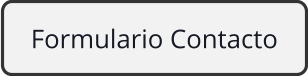 Formulario Contacto