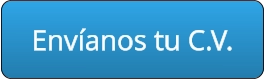 Envíanos tu C.V.