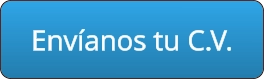 Envíanos tu C.V.